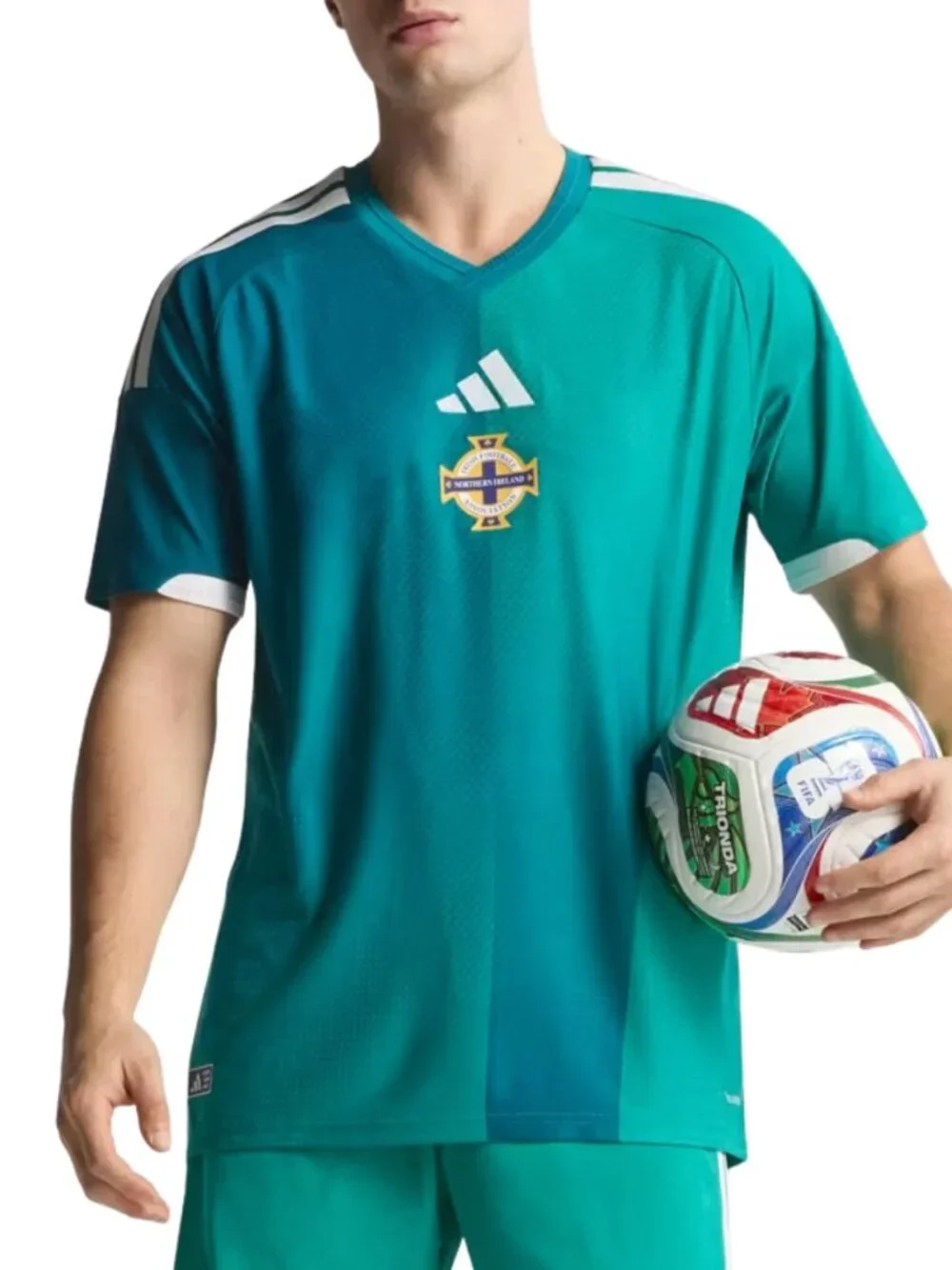 adidas *** new